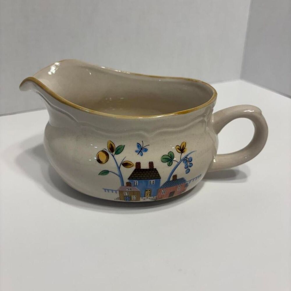 Unbranded multi Dinnerware